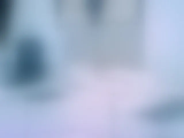 Live sex webcam photo for MEW-ALIX #293283680