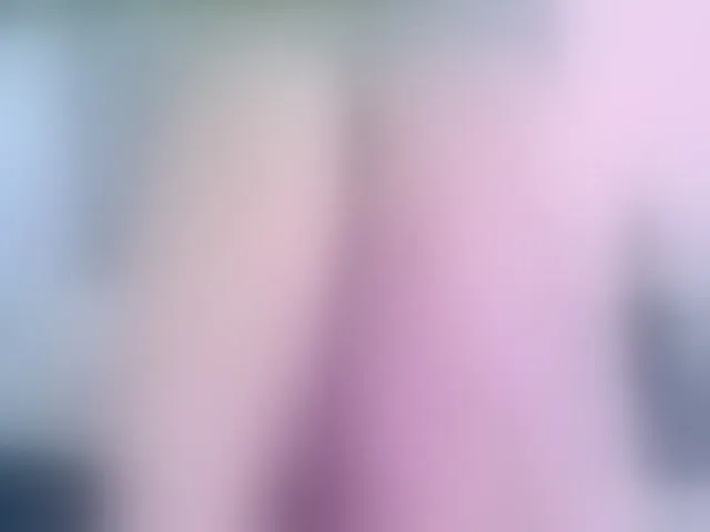 Live sex webcam photo for MEW-ALIX #293357865
