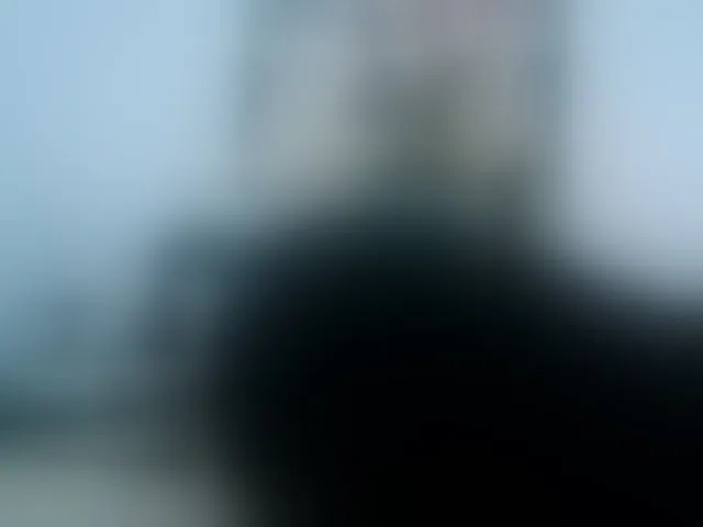 Live sex webcam photo for MEW-ALIX #293372413
