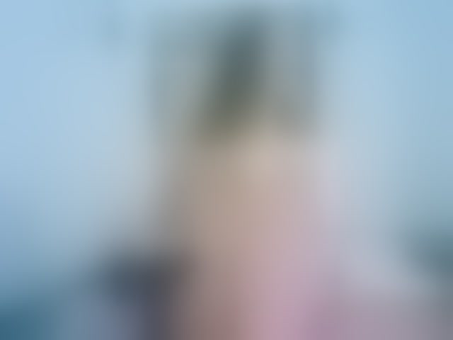 Live sex webcam photo for MEW-ALIX #293429808