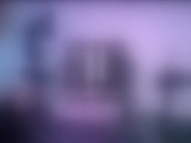Live sex webcam photo for MEW-ALIX #293628982