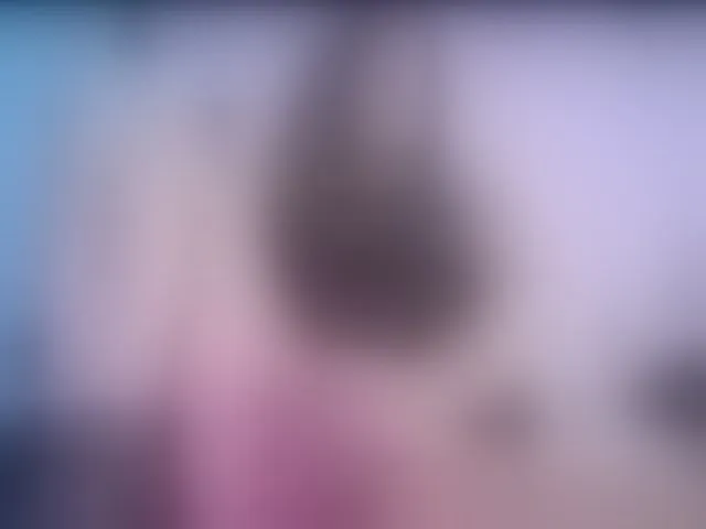 Live sex webcam photo for MEW-ALIX #293670367
