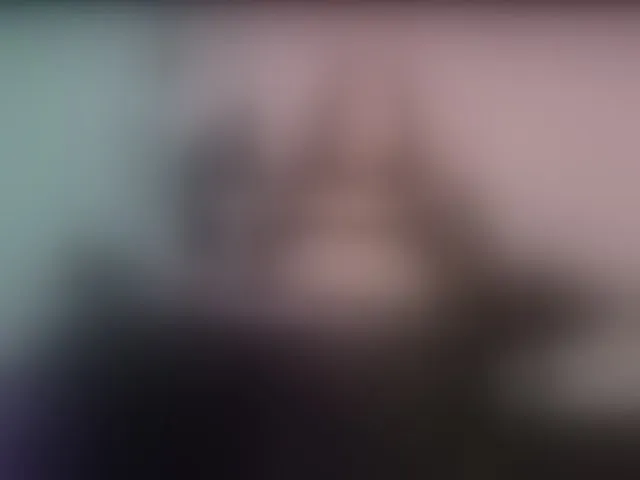 Live sex webcam photo for MEW-ALIX #293724304
