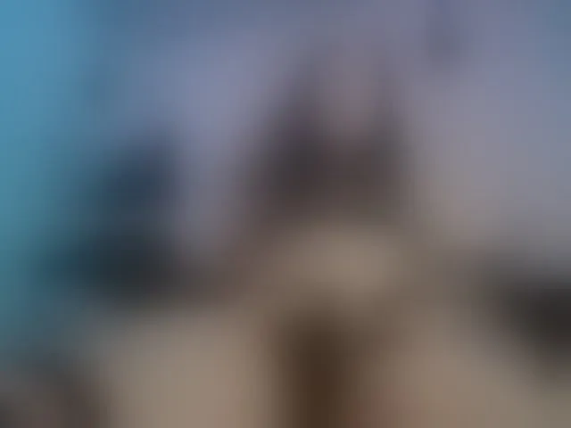 Live sex webcam photo for MEW-ALIX #293749172