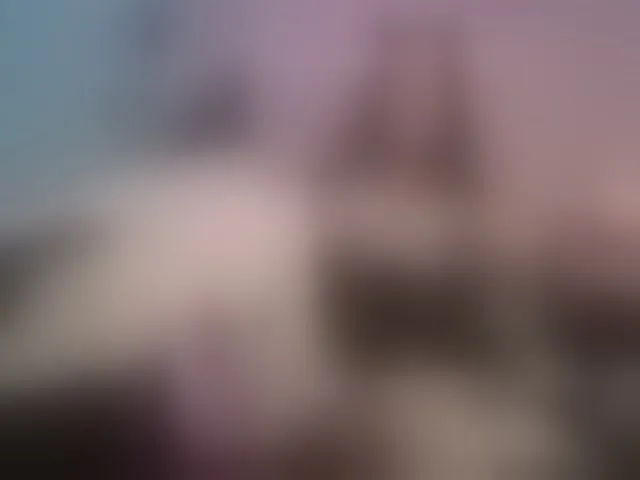 Live sex webcam photo for MEW-ALIX #293757513