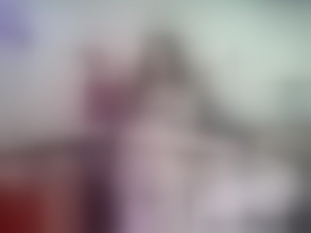 Live sex webcam photo for MEW-ALIX #293882473