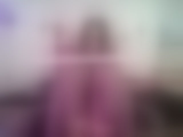 Live sex webcam photo for MEW-ALIX #293905618