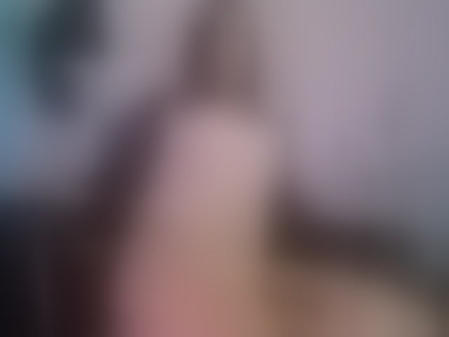 Live sex webcam photo for MEW-ALIX #293931520