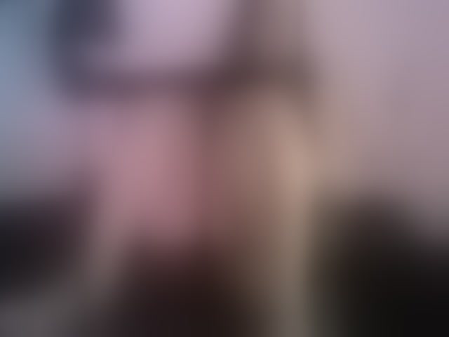 Live sex webcam photo for MEW-ALIX #293955013