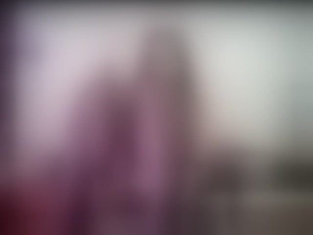 Live sex webcam photo for MEW-ALIX #293980087