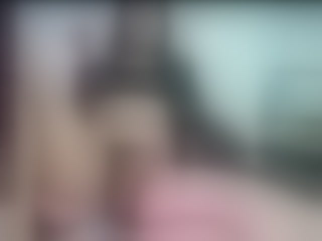 Live sex webcam photo for MEW-ALIX #293988411