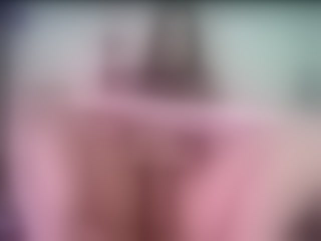 Live sex webcam photo for MEW-ALIX #294036763