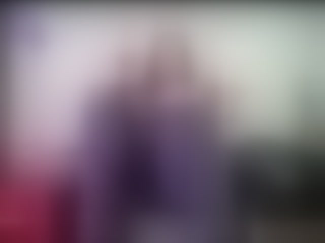 Live sex webcam photo for MEW-ALIX #294047136