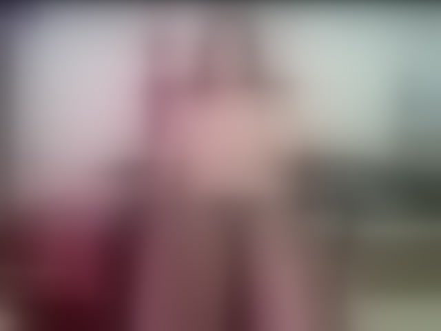 Live sex webcam photo for MEW-ALIX #294070158
