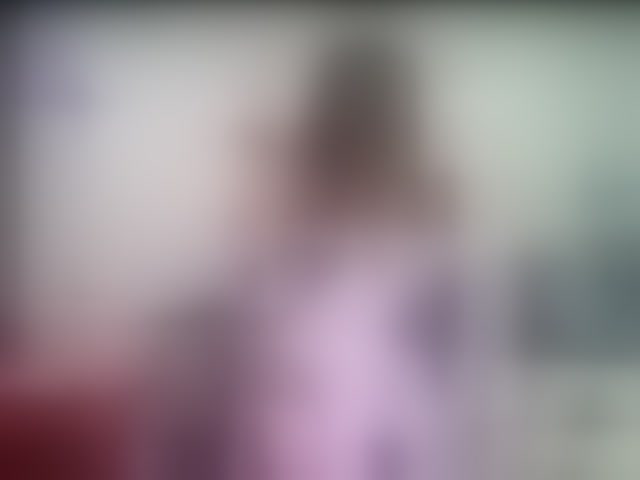 Live sex webcam photo for MEW-ALIX #294075296