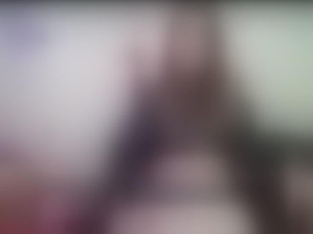 Live sex webcam photo for MEW-ALIX #294096526