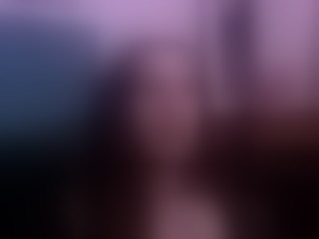 Live sex webcam photo for MEW-ALIX #294101846