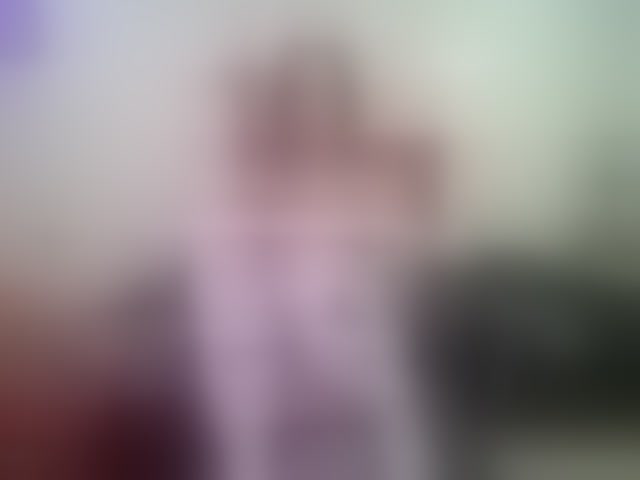 Live sex webcam photo for MEW-ALIX #294126734
