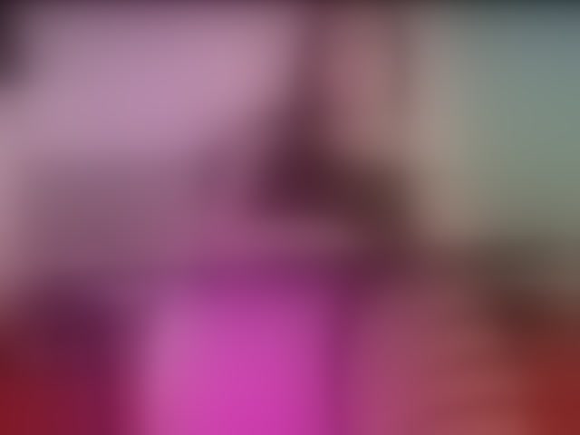 Live sex webcam photo for MEW-ALIX #294136938