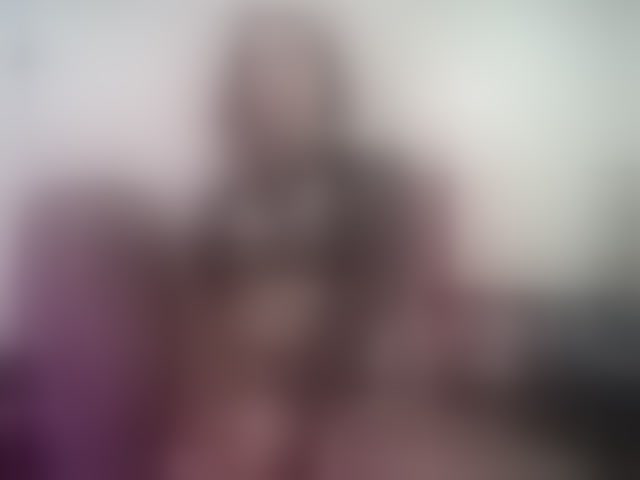 Live sex webcam photo for MEW-ALIX #294142497