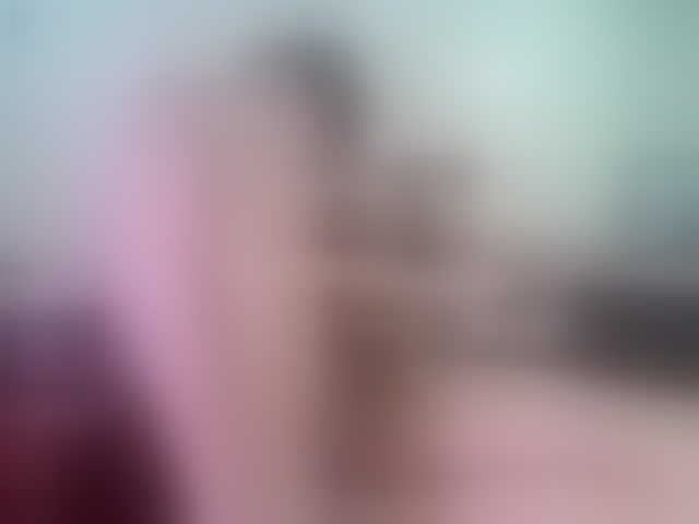 Live sex webcam photo for MEW-ALIX #294162400