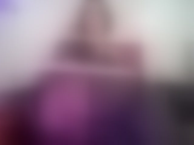 Live sex webcam photo for MEW-ALIX #294167406