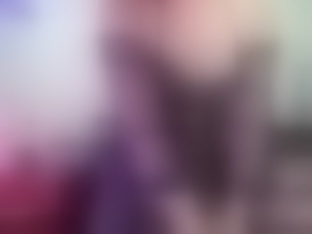 Live sex webcam photo for MEW-ALIX #294168808