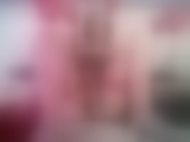 Live sex webcam photo for MEW-ALIX #294178099