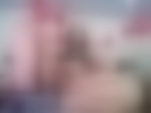 Live sex webcam photo for MEW-ALIX #294192397