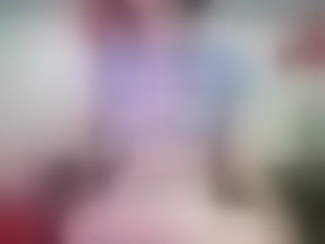 Live sex webcam photo for MEW-ALIX