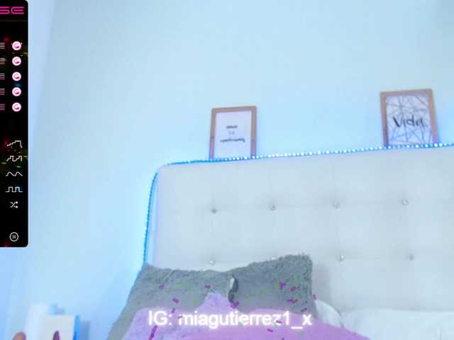 Live sex webcam photo for mia-gutierrez #274975654