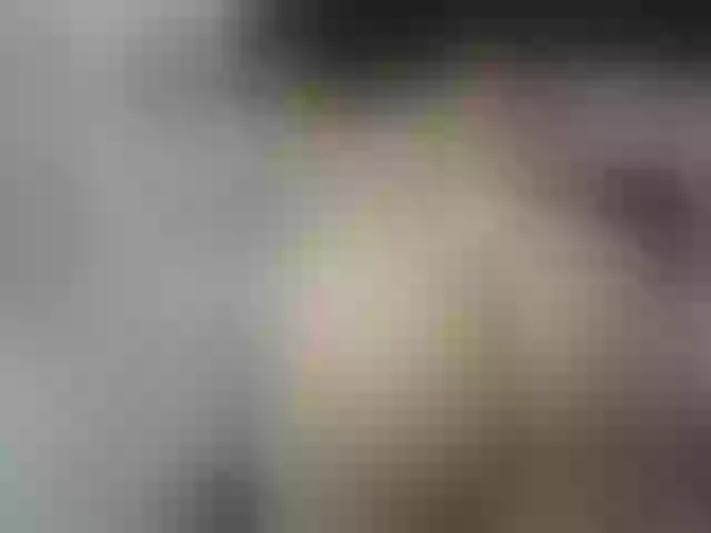 Live sex webcam photo for MIA-WOLF18 #291211413