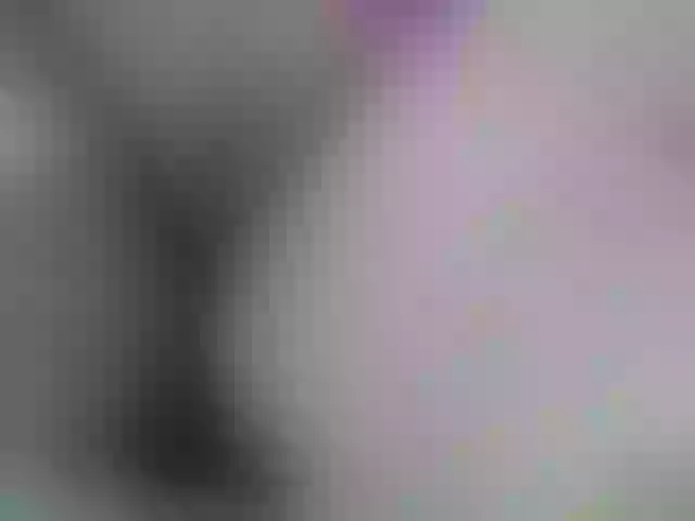 Live sex webcam photo for MIA-WOLF18 #291236639
