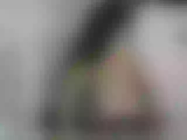 Live sex webcam photo for MIA-WOLF18 #291243632