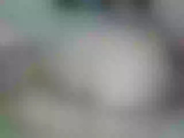 Live sex webcam photo for MIA-WOLF18 #291430206
