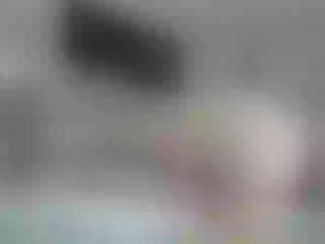 Live sex webcam photo for MIA-WOLF18 #291438944