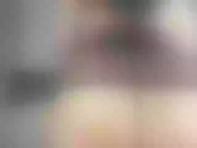 Live sex webcam photo for MIA-WOLF18 #292099256