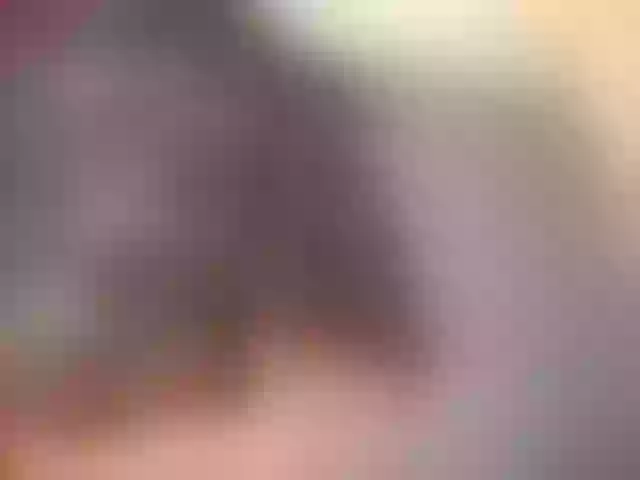 Live sex webcam photo for MIA-WOLF18 #292119620
