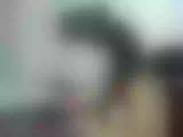 Live sex webcam photo for MIA-WOLF18 #292150447