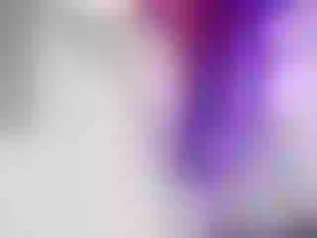 Live sex webcam photo for MIA-WOLF18 #292181584