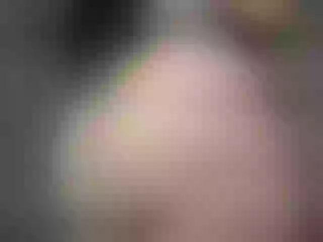 Live sex webcam photo for MIA-WOLF18 #292226013