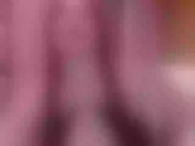 Live sex webcam photo for MIAAHANKS #273194558