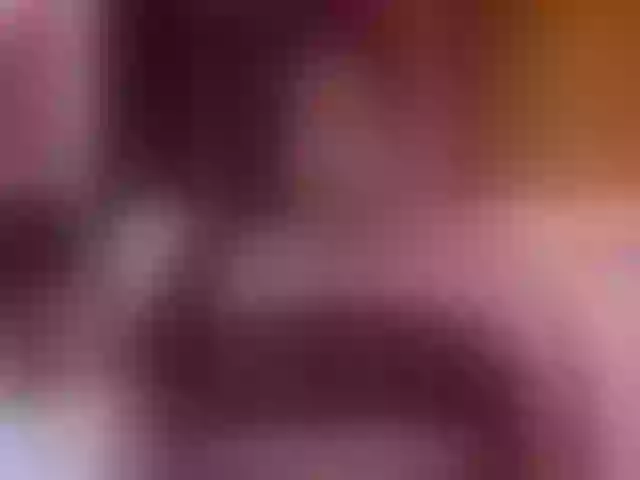 Live sex webcam photo for MIAAHANKS #273288229