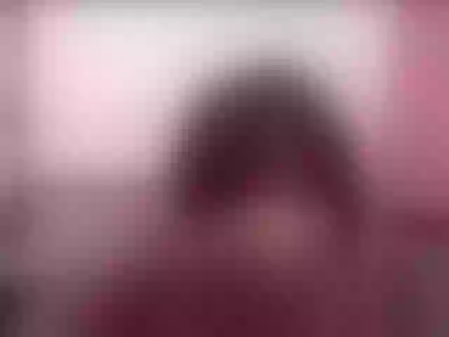 Live sex webcam photo for MIAAHANKS #273454390