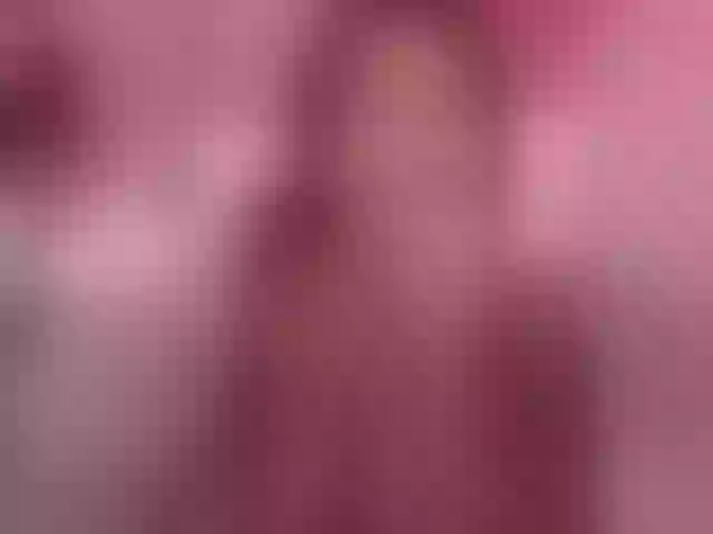 Live sex webcam photo for MIAAHANKS #273478151
