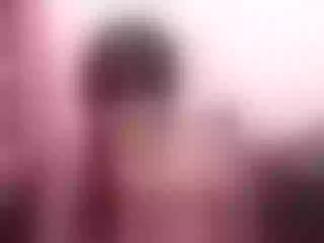 Live sex webcam photo for MIAAHANKS #273566883