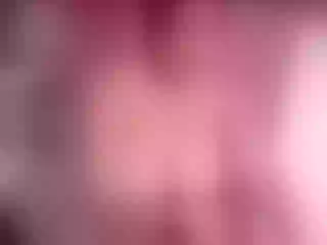 Live sex webcam photo for MIAAHANKS #273640611