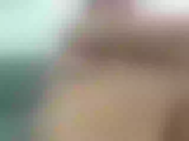 Live sex webcam photo for MIAAHANKS #273643188