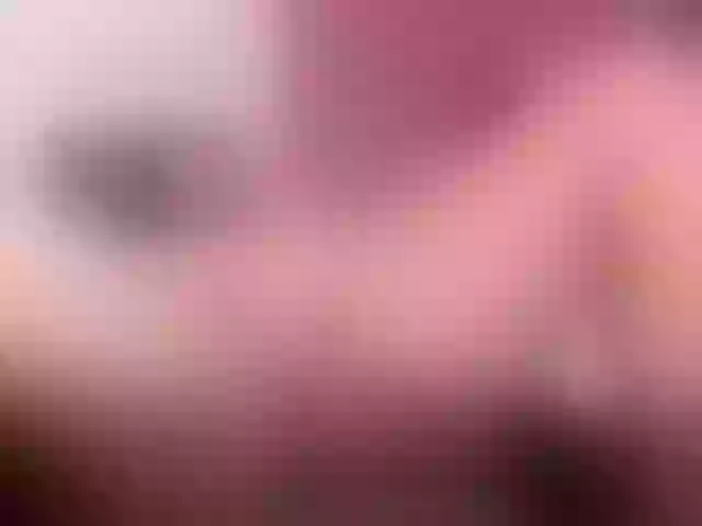 Live sex webcam photo for MIAAHANKS #273693618