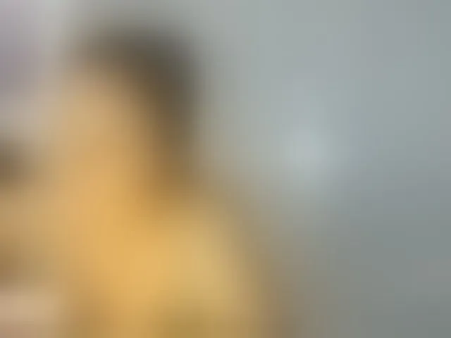 Live sex webcam photo for MIAREYS #292780620